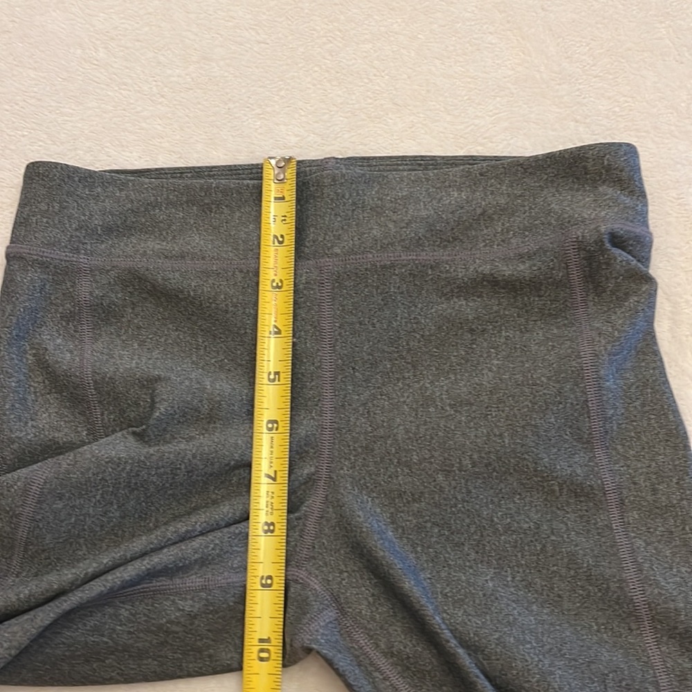 Under Armour tights - Picture 9 of 10